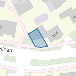 Perceel RML00-H-7014