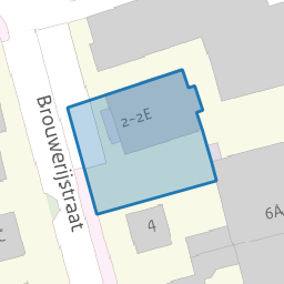 Perceel RML00-H-7016