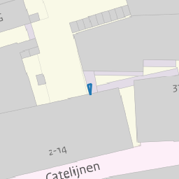 Perceel RML00-H-7023