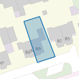 Perceel RML00-H-7044