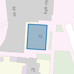 Perceel RML00-H-7047