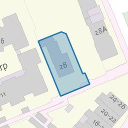 Perceel RML00-H-7048