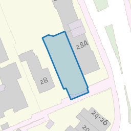 Perceel RML00-H-7049