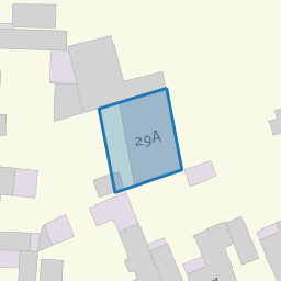 Perceel RML00-H-7063