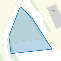 Perceel RML00-H-7079