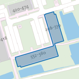 Perceel RML00-H-7082
