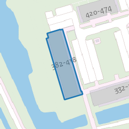 Perceel RML00-H-7083