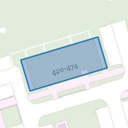 Perceel RML00-H-7088