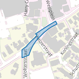 Perceel RML00-H-7093