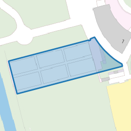 Perceel RML00-H-7108