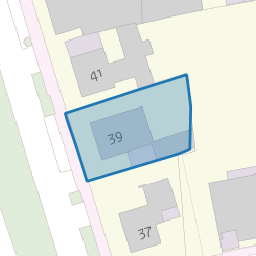 Perceel RML00-H-7112