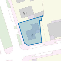 Perceel RML00-H-7114