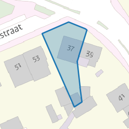 Perceel RML00-H-7129