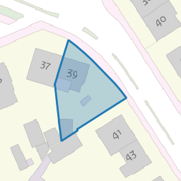 Perceel RML00-H-7130