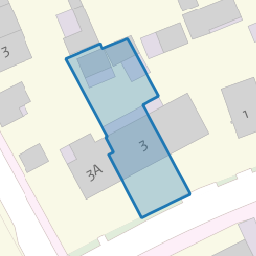 Perceel RML00-H-7136