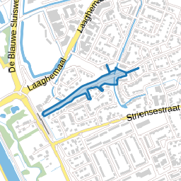 Perceel RML00-H-7141