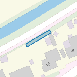 Perceel RML00-H-7142