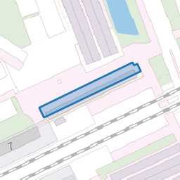 Perceel RML00-H-7145