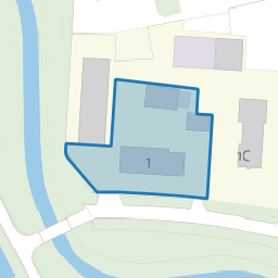 Perceel RML00-H-7146