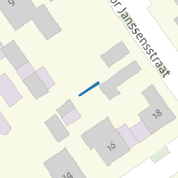 Perceel RML00-H-7160