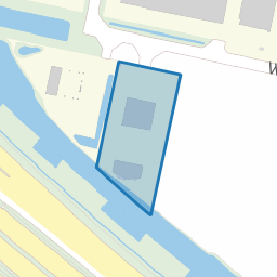 Perceel RML00-H-7171