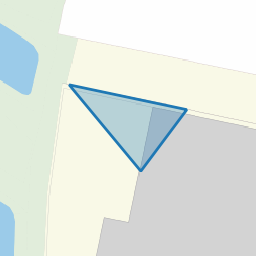 Perceel RML00-H-7181