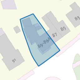 Perceel RML00-H-7187