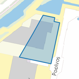 Perceel RML00-H-7189