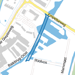 Perceel RML00-H-7192