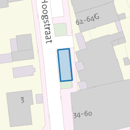 Perceel RML00-H-7195