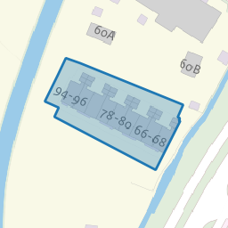 Perceel RML00-H-7202