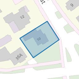 Perceel RML00-H-7209