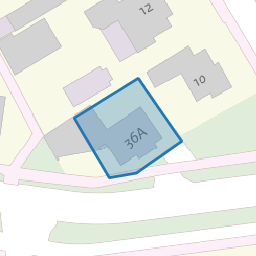 Perceel RML00-H-7210