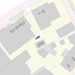 Perceel RML00-H-7214