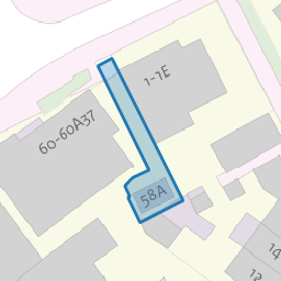 Perceel RML00-H-7215