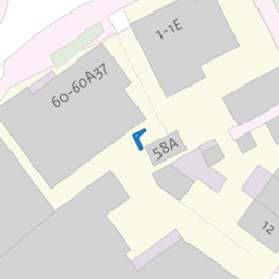 Perceel RML00-H-7216