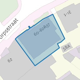 Perceel RML00-H-7219