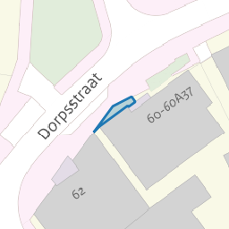 Perceel RML00-H-7220