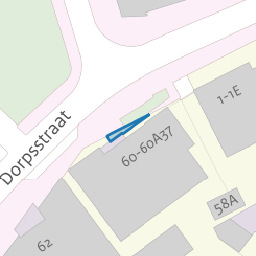 Perceel RML00-H-7221