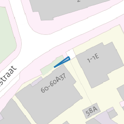 Perceel RML00-H-7223