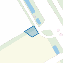 Perceel RML00-H-7228