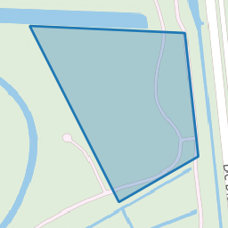 Perceel RML00-H-7232