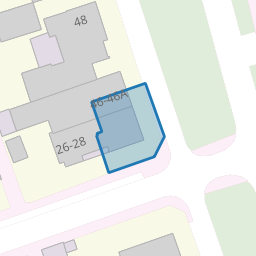 Perceel RML00-H-7237