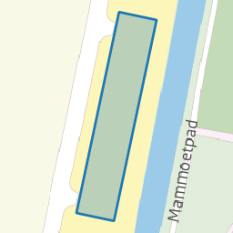 Perceel RML00-H-7244