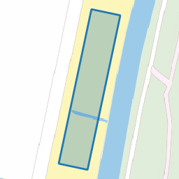 Perceel RML00-H-7245