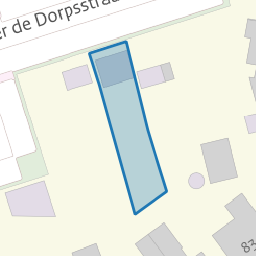 Perceel RML00-H-7247