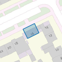 Perceel RML00-H-7250