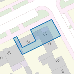 Perceel RML00-H-7251