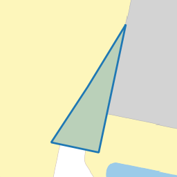 Perceel RML00-H-7253