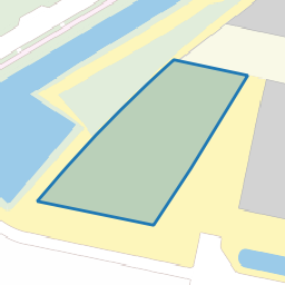 Perceel RML00-H-7255